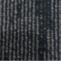 اندلج - رمادي